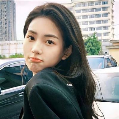 驱魔童 在线观看