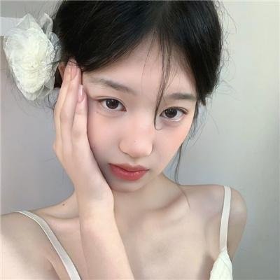 白色驯鹿 在线观看