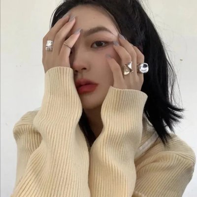 外星人吃了我的作业 在线观看