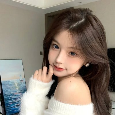 腹黑妹妹控兄记 在线观看