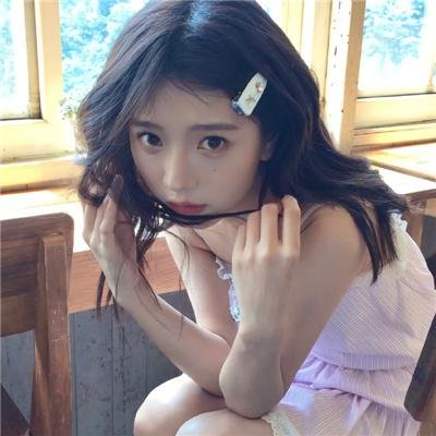 火柴小姐和美味先生 在线观看