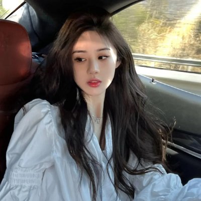 八仙传之吕仙惩贪记 在线观看