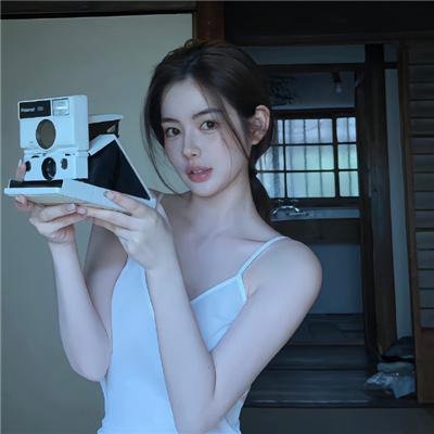 带来末日的女孩 在线观看