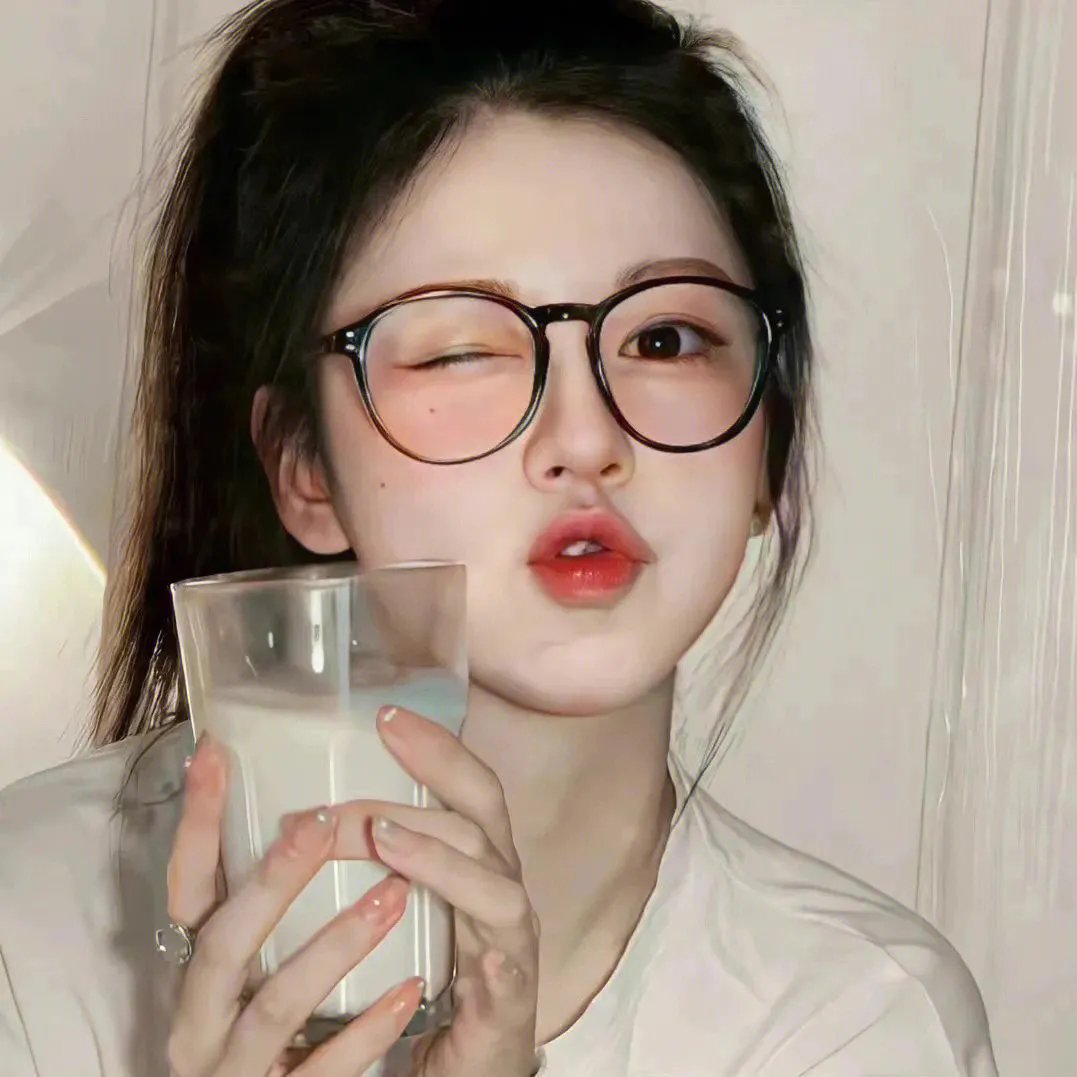 打开玉盒时 在线观看