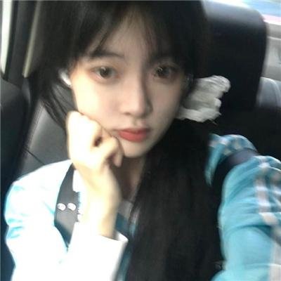 吓破胆 在线观看