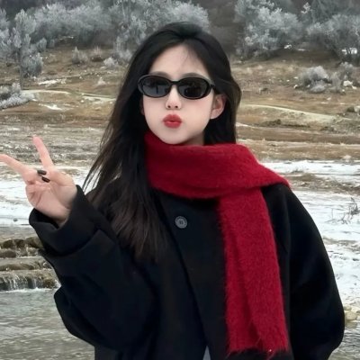 无耻之徒第四季 在线观看
