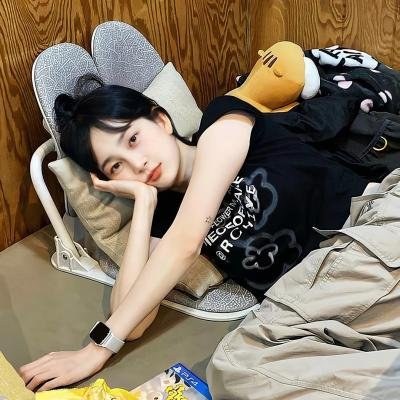 用爱征服一切 在线观看
