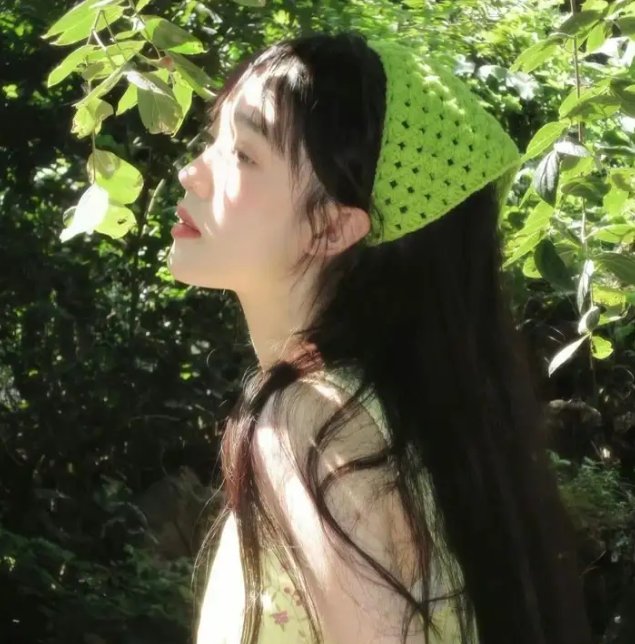 错位剧场版 在线观看