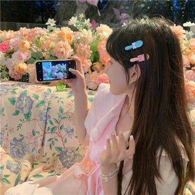浪漫的事 在线观看