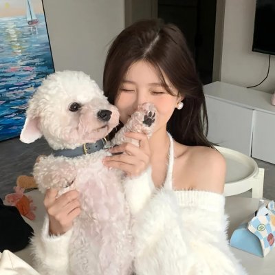 倒数三秒爱上我 在线观看
