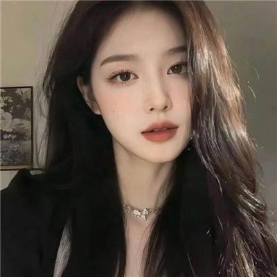 凝视者 在线观看