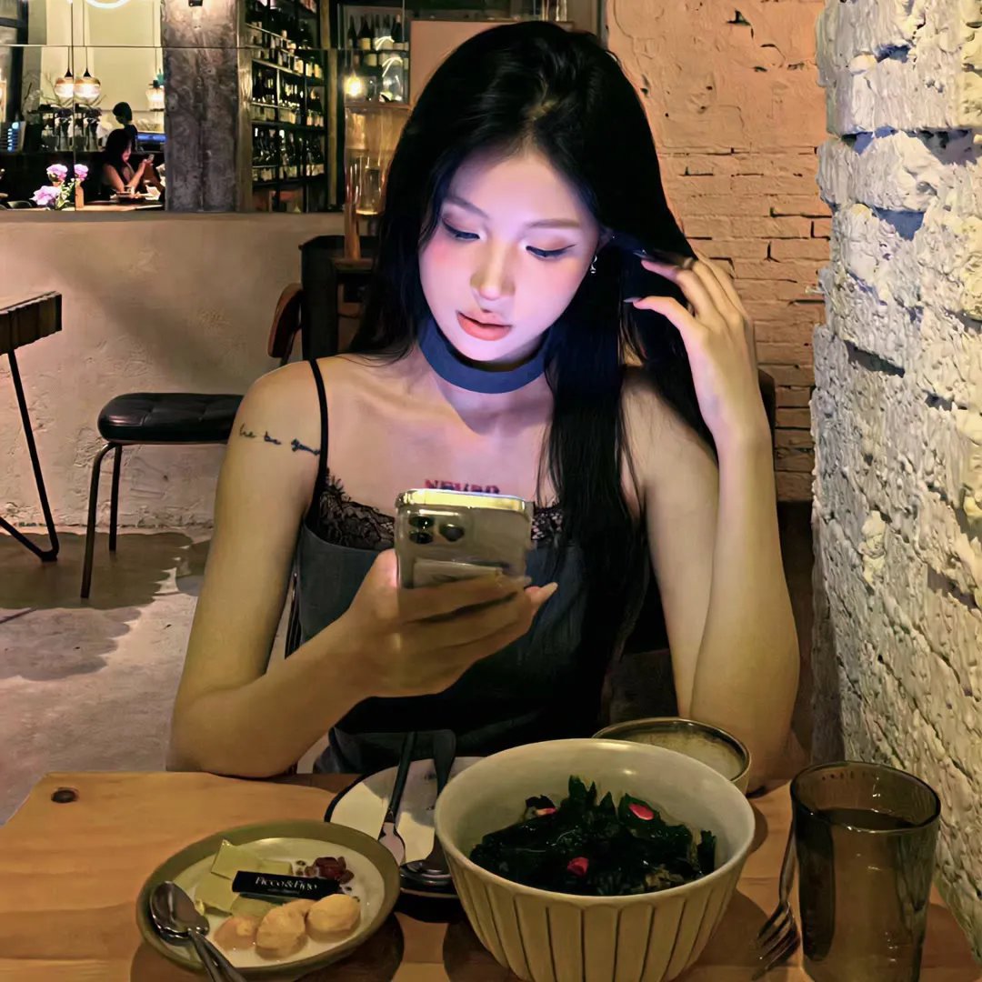 美丽·错误 在线观看