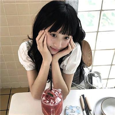 少女前线 人形小剧场 在线观看