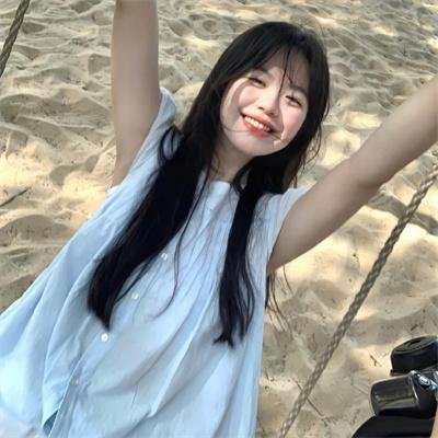 疯狂玛莉的约会 在线观看