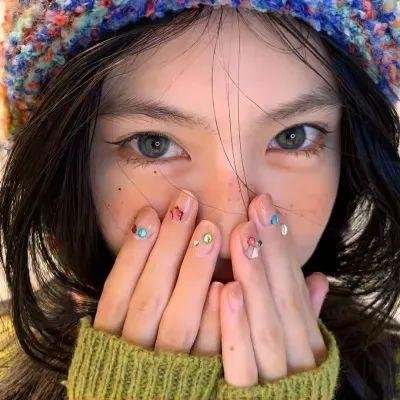 青春狂燄 在线观看