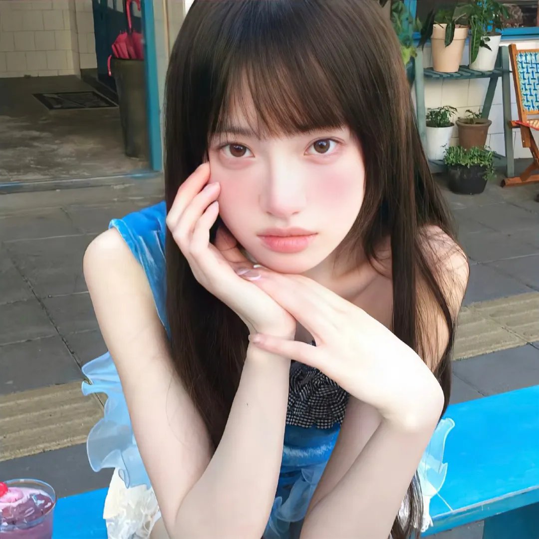 第三春 在线观看