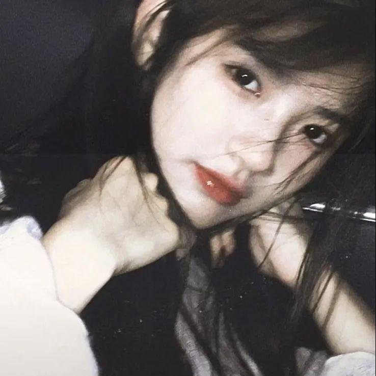 港都 在线观看