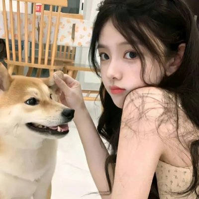 浪子难回头 在线观看
