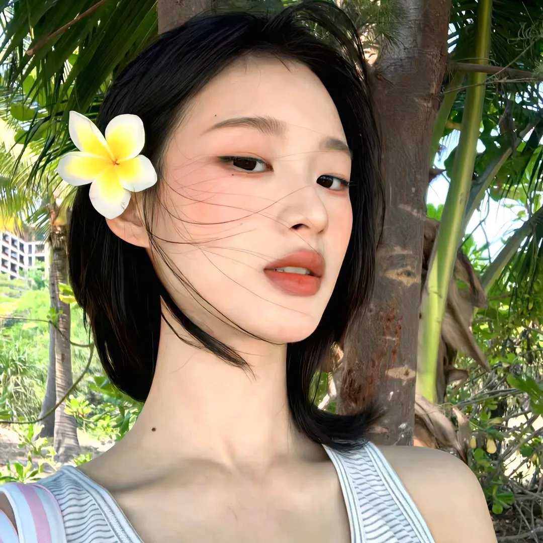 囚笼 在线观看