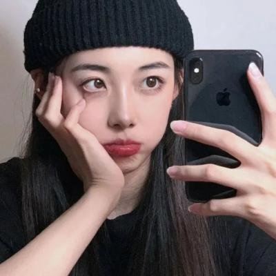 烈爱风云 在线观看