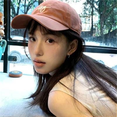 爱与真实 在线观看