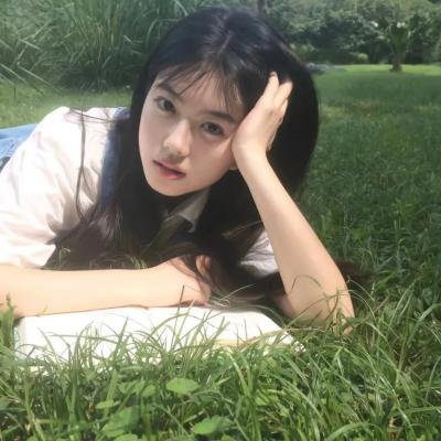 群众 在线观看