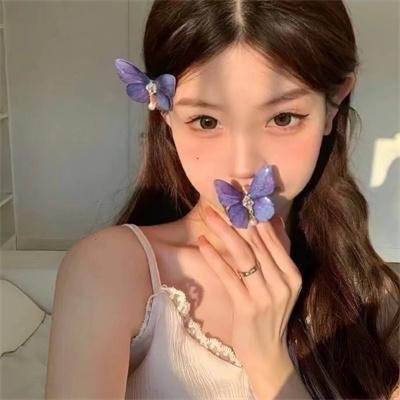 哈里如何变成一棵树 在线观看