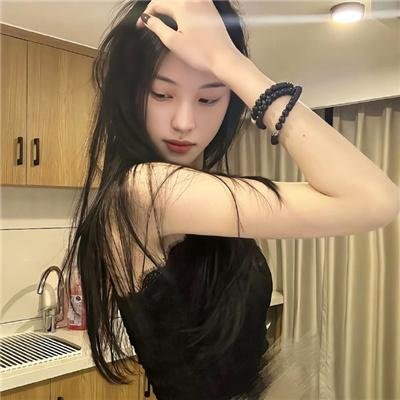 春闺三凤