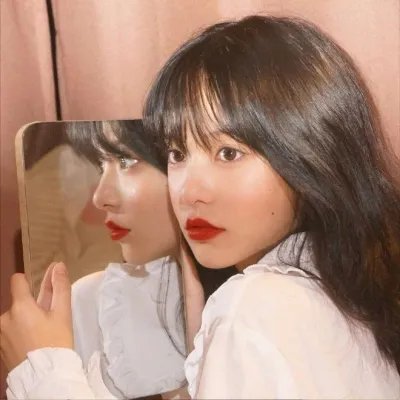 幽谷 在线观看
