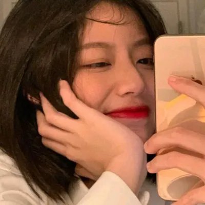 单身汉与时髦女郎 在线观看