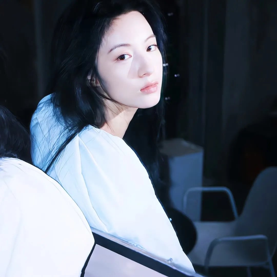 神奇阿呦之最强流星人 在线观看