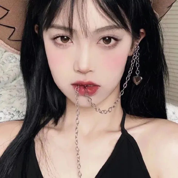 历险小恐龙3 在线观看