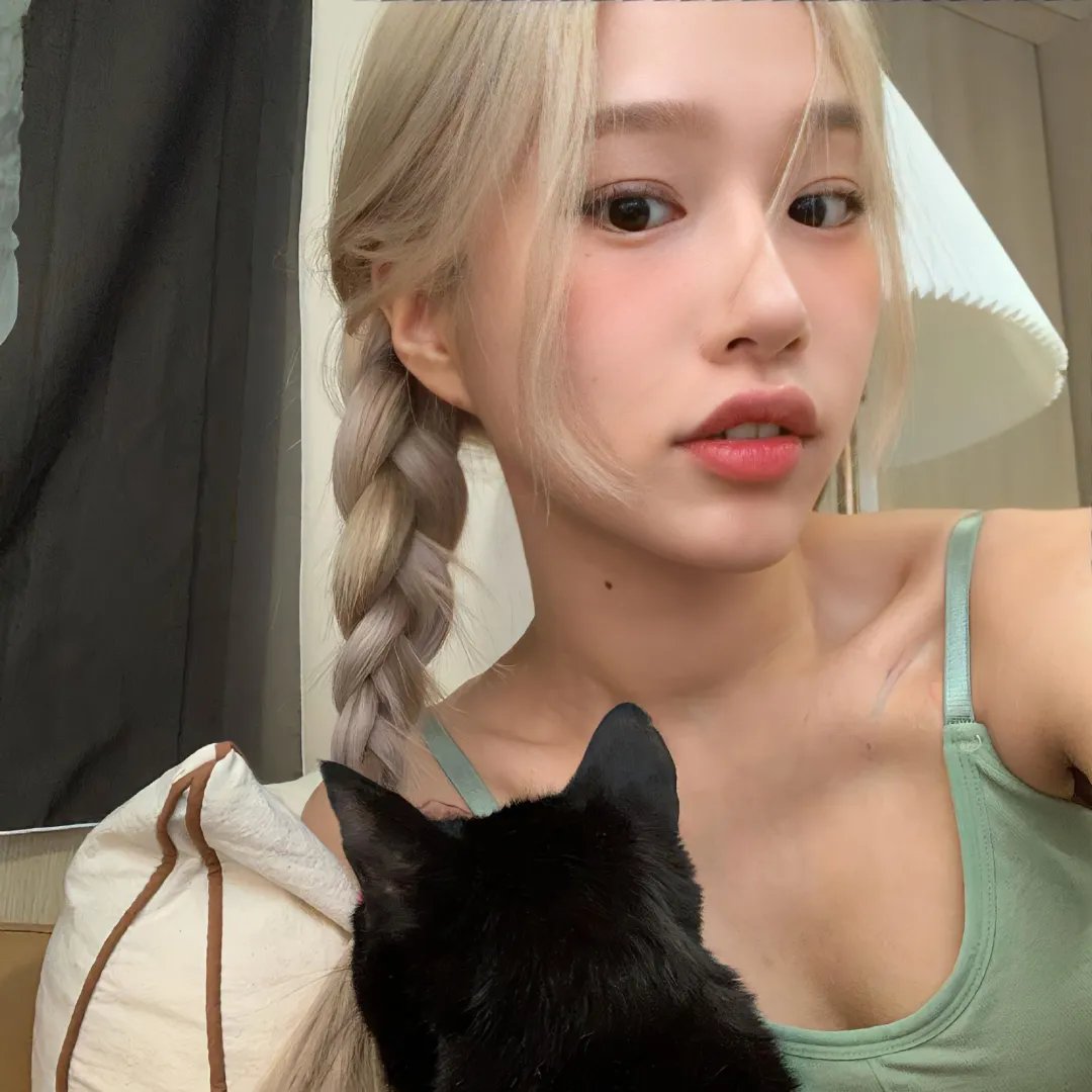 杨过与小龙女 在线观看