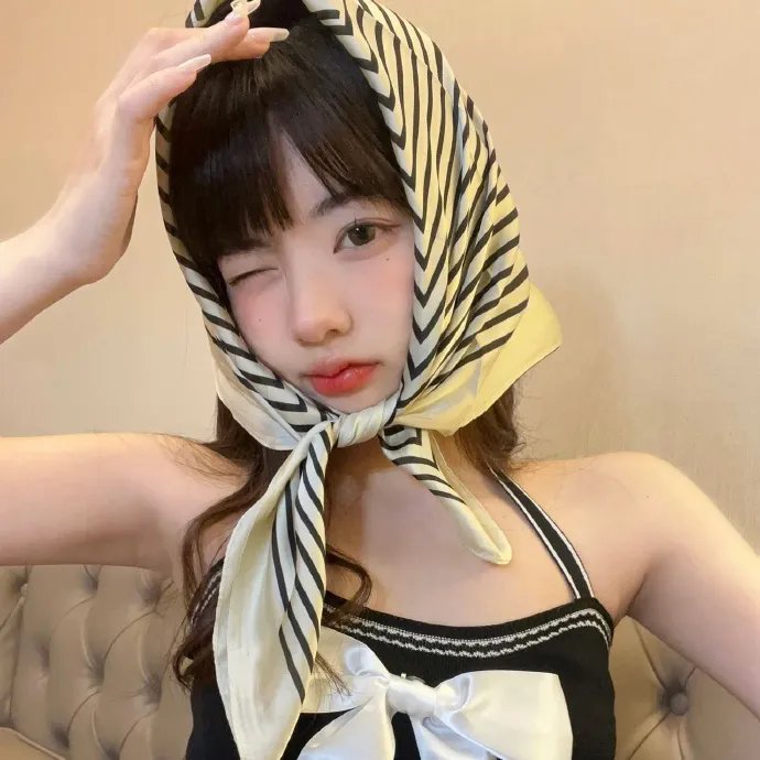 非法的正义 在线观看