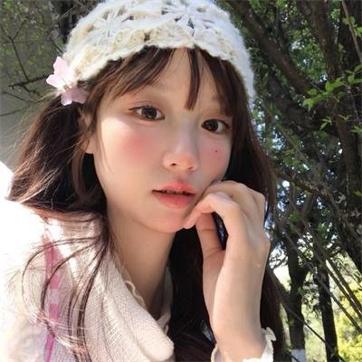 靓尽杀绝 在线观看