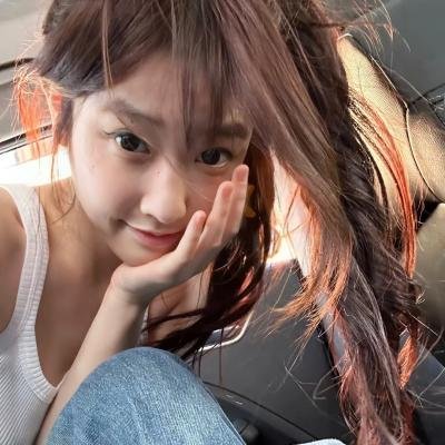 香港女伯爵