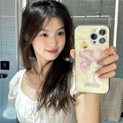循环恋爱中 在线观看