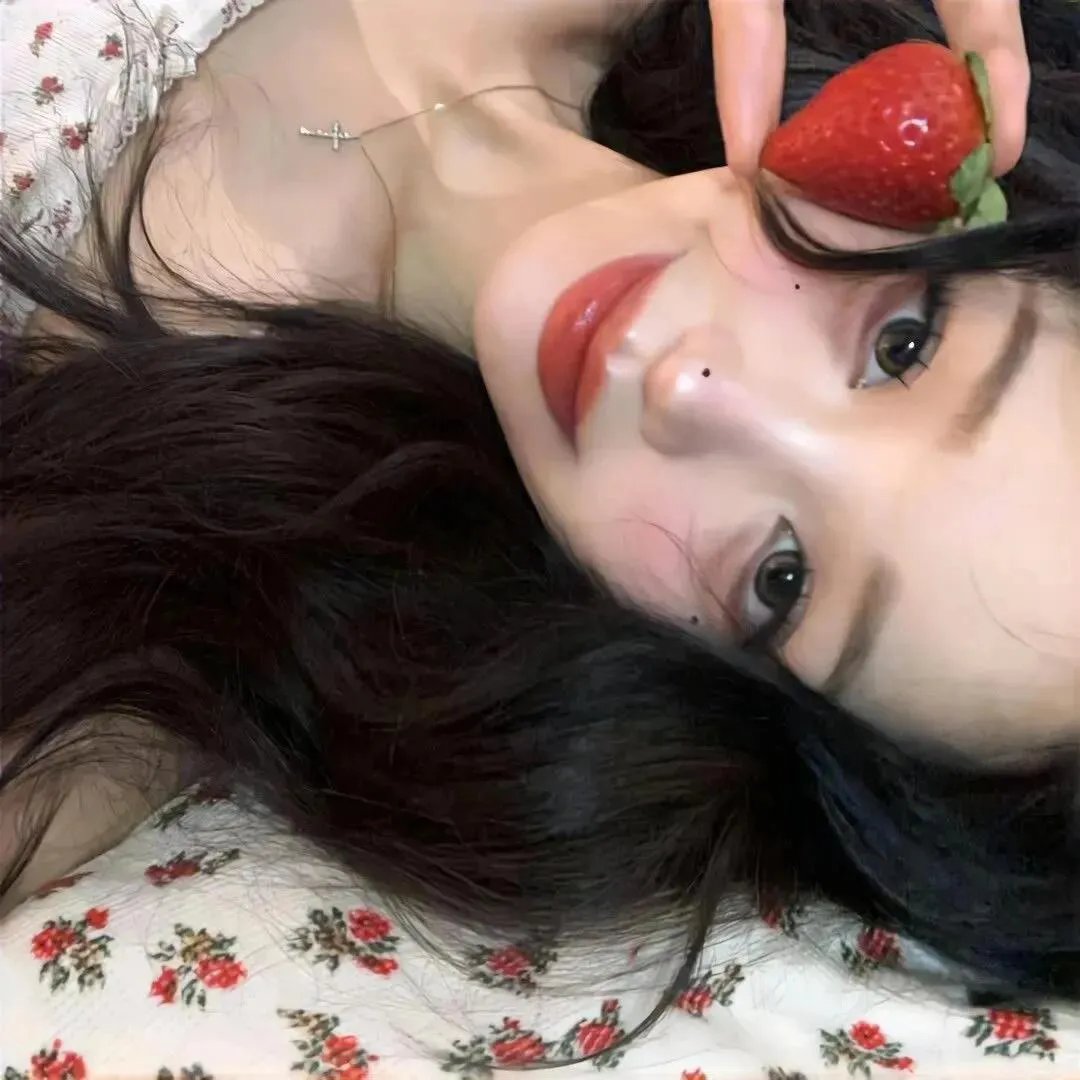 巧舌如父 在线观看