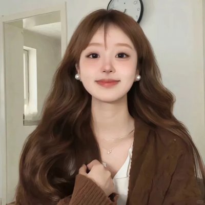 活击 刀剑乱舞 在线观看