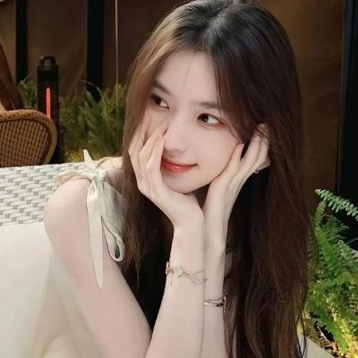 火鸡反击战 在线观看